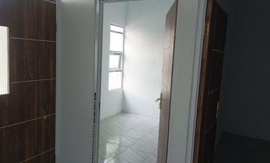 [081843---- - WAHYU] RUMAH SUBSIDI TERBAIK DI BANYURESMI GARUT DEKAT LEUWIGOONG