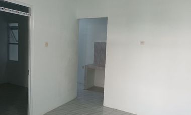 [081843---- - WAHYU] RUMAH SUBSIDI TERBAIK DI BANYURESMI GARUT DEKAT LEUWIGOONG