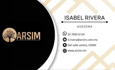 CASA EN VENTA EN VILLAS DEL ORADEL, TAMAULIPAS