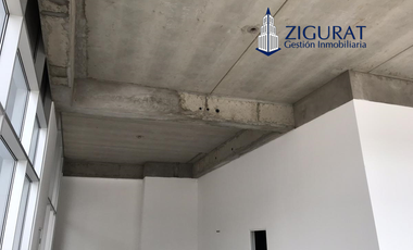 Local comercial en La Alborada - Santiago de Surco
