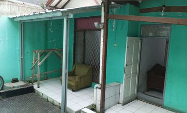 JARANG ADA! Rumah Luas Dekat Kampus Uniga Tarogong dan Pemda Garut