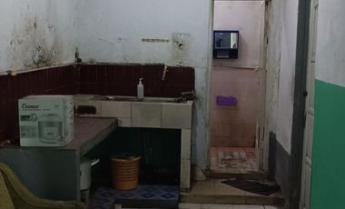 JARANG ADA! Rumah Luas Dekat Kampus Uniga Tarogong dan Pemda Garut