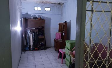 JARANG ADA! Rumah Luas Dekat Kampus Uniga Tarogong dan Pemda Garut