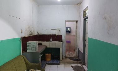 JARANG ADA! Rumah Luas Dekat Kampus Uniga Tarogong dan Pemda Garut