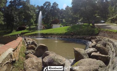 TERRENO EN VENTA EN MAZAMITLA