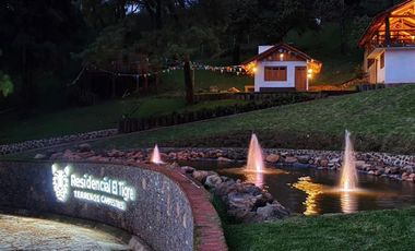 TERRENO EN VENTA EN MAZAMITLA