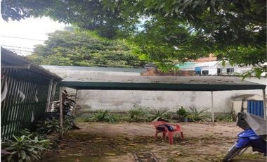 VENTA DE CASA EN MELGAR