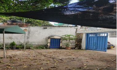 VENTA DE CASA EN MELGAR