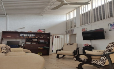 VENTA DE CASA EN MELGAR