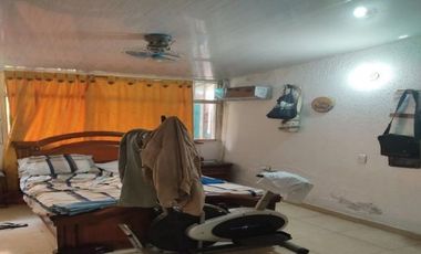 VENTA DE CASA EN MELGAR