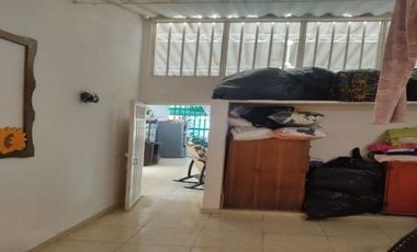 VENTA DE CASA EN MELGAR