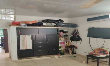 VENTA DE CASA EN MELGAR