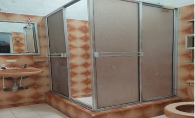 VENTA DE CASA EN MELGAR