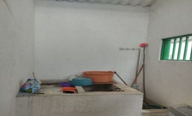 VENTA DE CASA EN MELGAR