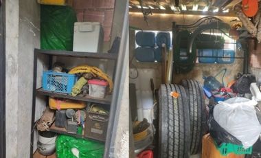 VENTA DE CASA EN MELGAR