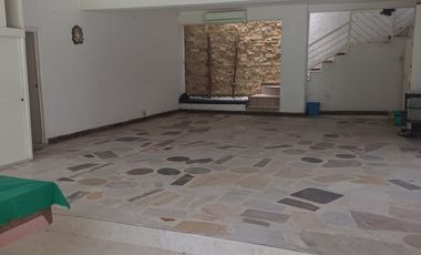 Casa en venta en Zacatepec Morelos con Jardín de eventos
