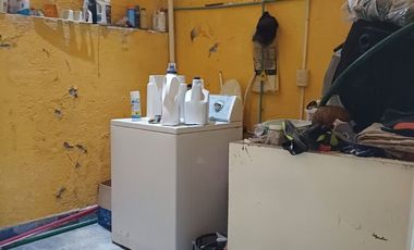 Casa en venta en Zacatepec Morelos con Jardín de eventos