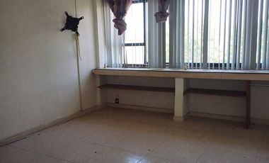 Casa en venta en Zacatepec Morelos con Jardín de eventos