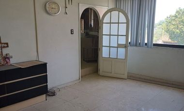 Casa en venta en Zacatepec Morelos con Jardín de eventos