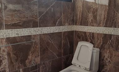 Casa en venta en Zacatepec Morelos con Jardín de eventos