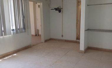 Casa en venta en Zacatepec Morelos con Jardín de eventos