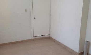 Casa en venta en Zacatepec Morelos con Jardín de eventos