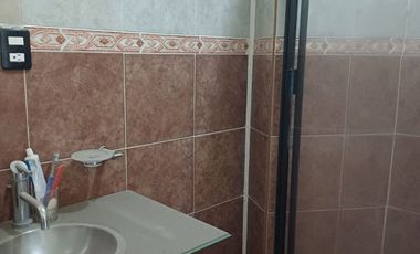 Casa en venta en Zacatepec Morelos con Jardín de eventos