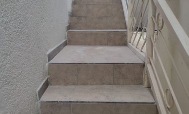 Casa en venta en Zacatepec Morelos con Jardín de eventos