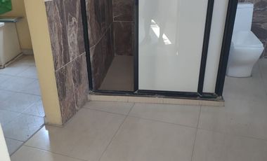 Casa en venta en Zacatepec Morelos con Jardín de eventos