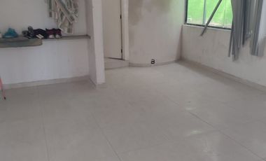 Casa en venta en Zacatepec Morelos con Jardín de eventos