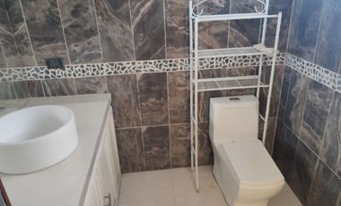 Casa en venta en Zacatepec Morelos con Jardín de eventos