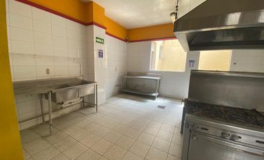 Local Comercial en Venta en Aguascalientes, Zona Centro, H de Nacozari