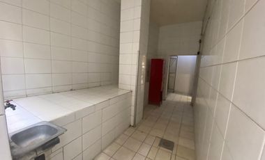 Local Comercial en Venta en Aguascalientes, Zona Centro, H de Nacozari