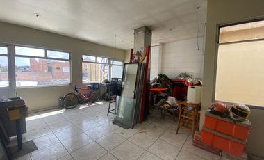Local Comercial en Venta en Aguascalientes, Zona Centro, H de Nacozari