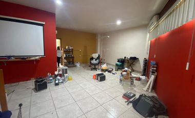 Local Comercial en Venta en Aguascalientes, Zona Centro, H de Nacozari