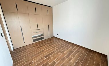 Casa en venta en Aguascalientes, Res. Santa Barbara