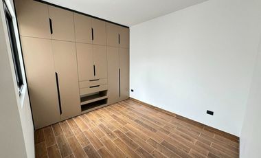 Casa en venta en Aguascalientes, Res. Santa Barbara