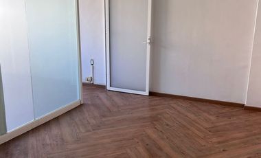 Oficina en Venta en San Miguel Chapultepec, CMDX, Excelente Ubicación.