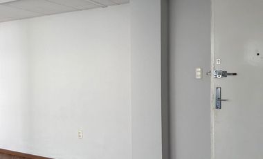 Oficina en Venta en San Miguel Chapultepec, CMDX, Excelente Ubicación.