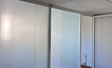Oficina en Venta en San Miguel Chapultepec, CMDX, Excelente Ubicación.