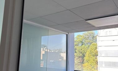 Oficina en Venta en San Miguel Chapultepec, CMDX, Excelente Ubicación.