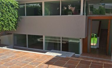 Bonita casa en Venta, Jardines de la Florida, en Naucalpan. Fraccionamiento cerrado.