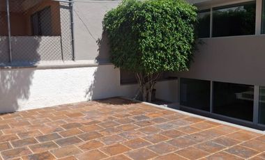 Bonita casa en Venta, Jardines de la Florida, en Naucalpan. Fraccionamiento cerrado.