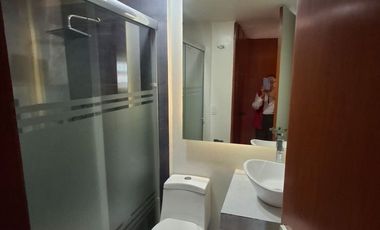 Bonita casa en Venta, Jardines de la Florida, en Naucalpan. Fraccionamiento cerrado.