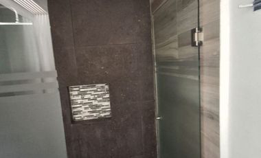 Bonita casa en Venta, Jardines de la Florida, en Naucalpan. Fraccionamiento cerrado.