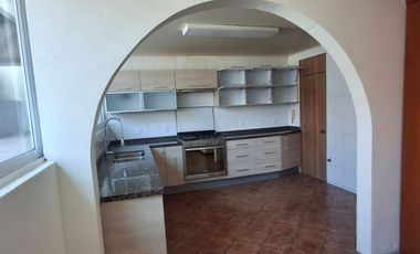 Bonita casa en Venta, Jardines de la Florida, en Naucalpan. Fraccionamiento cerrado.