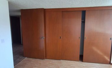 Bonita casa en Venta, Jardines de la Florida, en Naucalpan. Fraccionamiento cerrado.