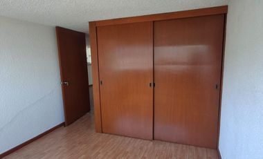 Bonita casa en Venta, Jardines de la Florida, en Naucalpan. Fraccionamiento cerrado.