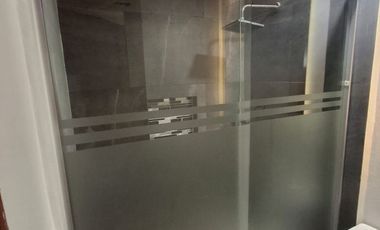 Bonita casa en Venta, Jardines de la Florida, en Naucalpan. Fraccionamiento cerrado.