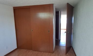 Bonita casa en Venta, Jardines de la Florida, en Naucalpan. Fraccionamiento cerrado.